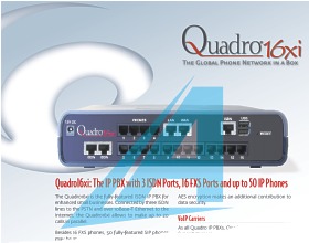 QUADRO16xi